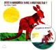 노부영 Does a Kangaroo Have a Mother, Too? (Paperback 원서 & CD) (Paperback + CD) - 노래부르는 영어동화