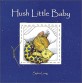 노부영 Hush Little Baby (Paperback 원서 & CD) (Paperback + CD 1) - 노래부르는 영어동화