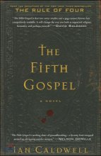 (The) Fifth Gospel
