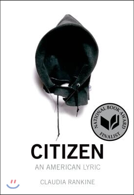 Citizen : (An) American lyric