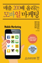 윤모바일 이미지