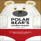 Polar bear's underwear