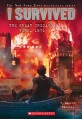I Survived the Great Chicago Fire, 1871 (I Survived the Great Chicago Fire, 1871)