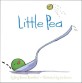 Little Pea (Board Books)