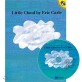 노부영 Little Cloud (원서 & CD) (Paperback + CD)