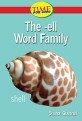 The -ell word Family