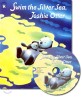 [노부영]Swim the Silver Sea, Joshie Otter (Paperback + CD) - 노래부르는 영어동화