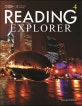 Reading Explorer 4