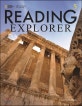 Reading Explorer 5