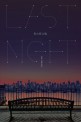 라스트 나잇 : 달로 장편소설