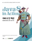 티스북스 이미지