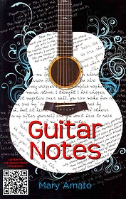 Guitar Notes 