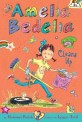 Amelia Bedelia. 6, Cleans Up