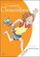 Completely Clementine (Hardcover)