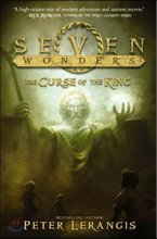 (The)curse of the king