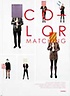 Color matching