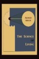 (The) Science of Living