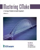 Mastering CMake : a cross-plat...