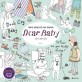 <span>디</span><span>어</span> 베이비 = Dear Baby : 행복한 엄마를 위한 태교 컬러링북