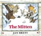 (The) mitten
