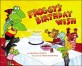 Froggys Birthday Wish
