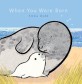 When You Were Born (Hardcover)