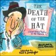 (The)death of the hat : a brief history of poetry in 50 objects