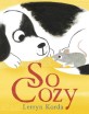 So Cozy (Hardcover)