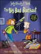 Judy Moody and Stink: The Big Bad Blackout (Paperback)