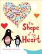 (The) shape of My Heart