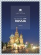 어느 멋진 일주일 러시아 = Russia : 7박 8일을 여행하는 최고의 방법