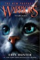 Warriors  : the new prophecy. 4, starlight