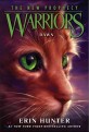 Warriors  : the new prophecy. 3, dawn