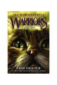 Warriors  : the new prophecy. 5, twilight
