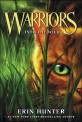 Warriors. 1 : Into the wild