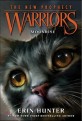 Warriors  : the new prophecy. 2, moonrise
