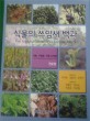 <span>식</span>물의 쓰임새 백과  = The natural benefits of Korean flora. 上, 下, <span>식</span><span>용</span>·구황<span>용</span>·약<span>용</span> 고전편