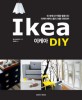 이케아 DIY = Ikea DIY : 전 세계 DIY족을 열광시킨 이케아 해커스들의 리폼 인테리어