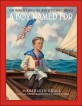 (A) Boy named FDR  : how Franklin D. Roosevelt grew up to change America