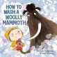 How to Wash a Woolly Mammoth (A Picture Book)