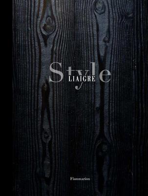 Liaigre