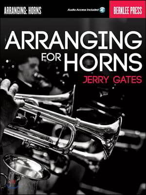Arranging for horns