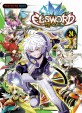 엘소드 =캐주얼 던전 액션 게임코믹.Elsword 