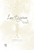 디자인너 이미지