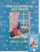 노부영 One Lighthouse One Moon (원서 & CD) - 노래부르는 영어동화