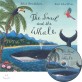 노부영 Snail and the Whale, The (원서 & CD) - 노래부르는 영어동화