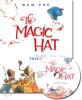 (The)Magic Hat