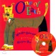 노부영 One of Each (원서 & CD) (Paperback) - 노래부르는 영어동화