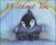 [노부영] Without You (Paperback+CD)
