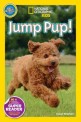 Jump, Pup! (Jump Pup!)